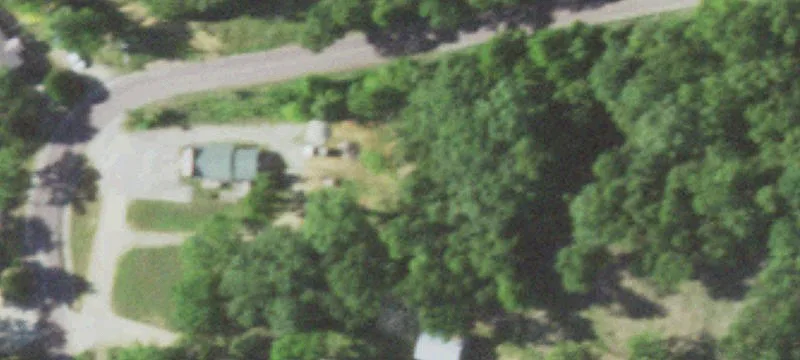 32937 Ivy Bnd Rd