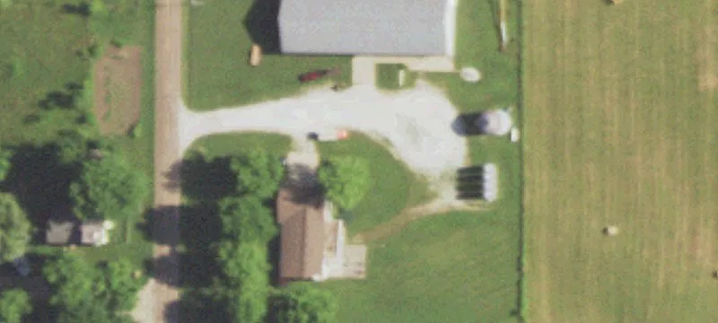 33120 Hwy 129