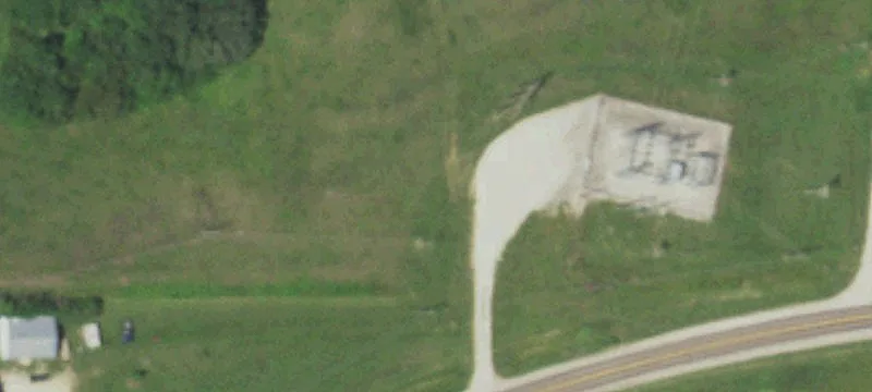 20709 Us Hwy 136