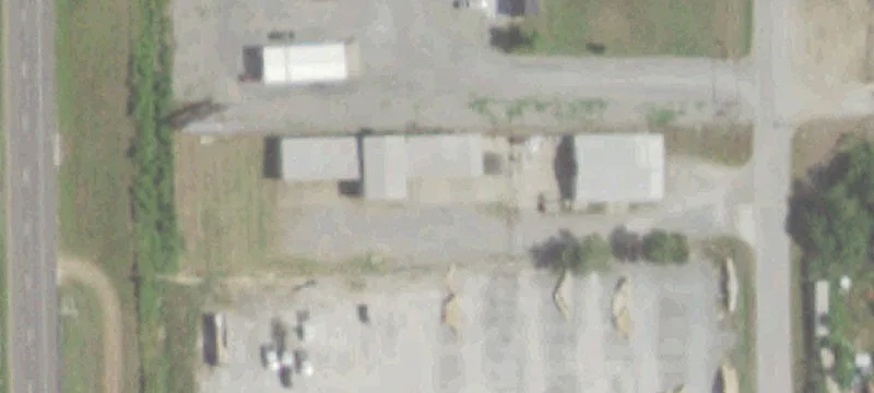 129 Interstate Dr