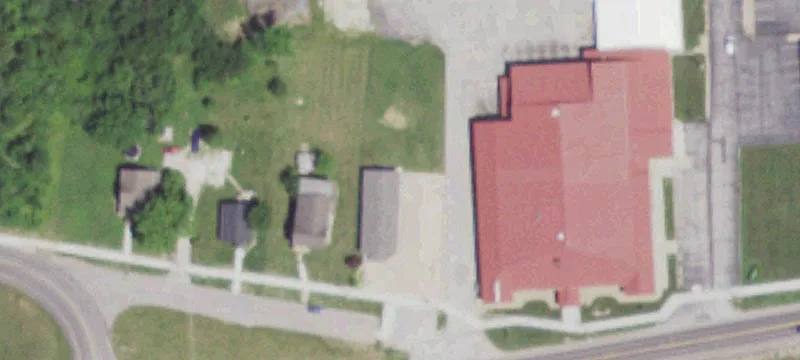 109 Westwoods Rd