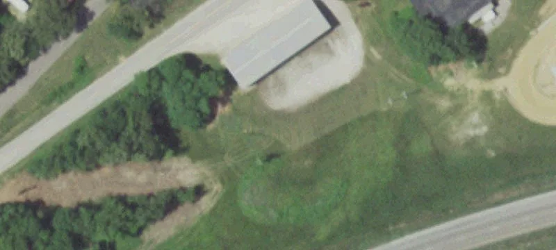 10500 County Rd 2000