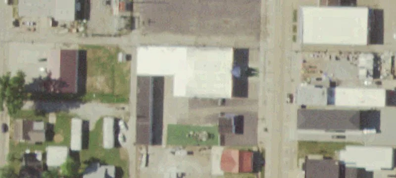 140 Main St