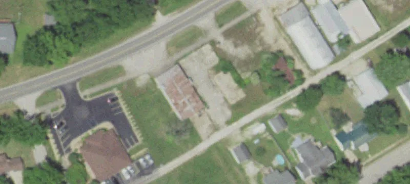 410 James Blvd