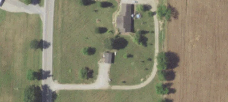 21900 State Hwy 51