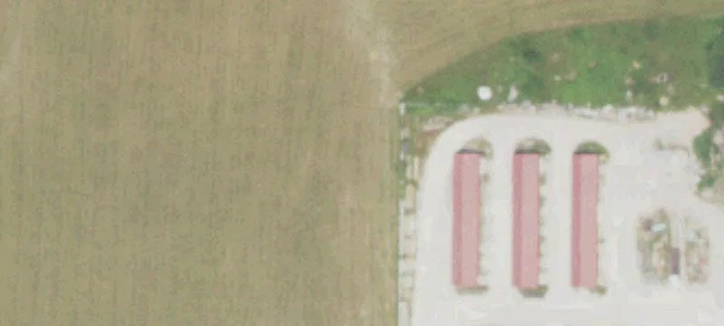255 Enterprise Dr