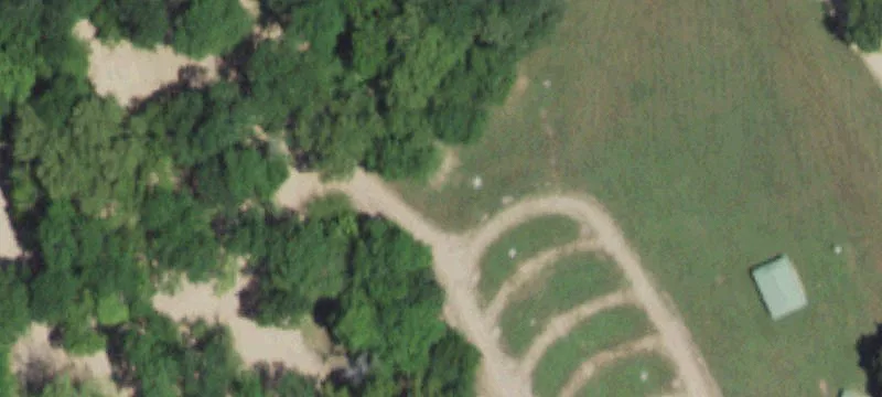 6614 Old Hwy 71