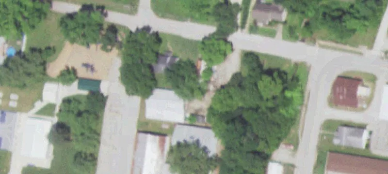 108 Main St