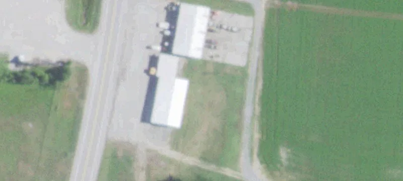 Neelyville, MO 63954