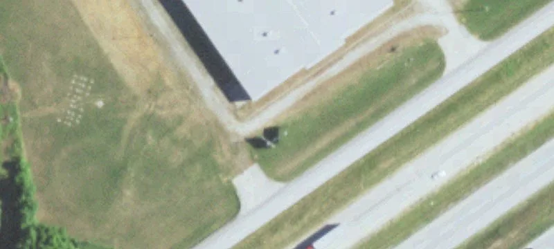 Strafford, MO 65757