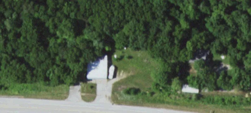 27851 54th Hwy