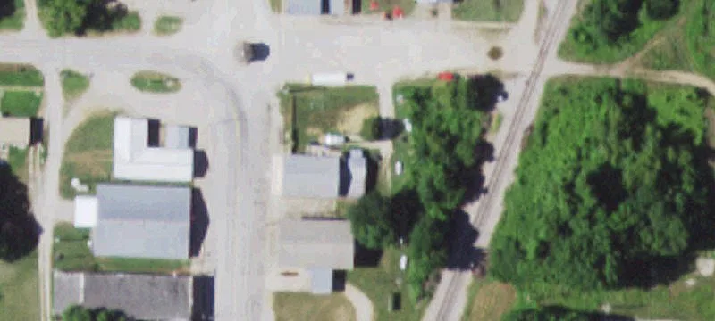 127 Main St
