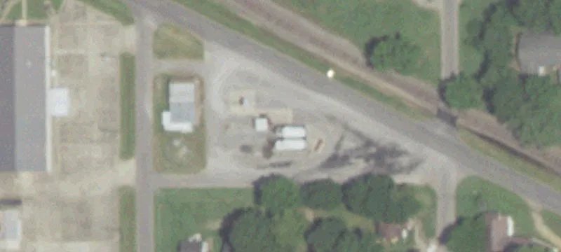 109 State Hwy D D