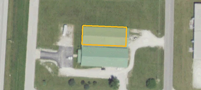 707 Marion City Rd