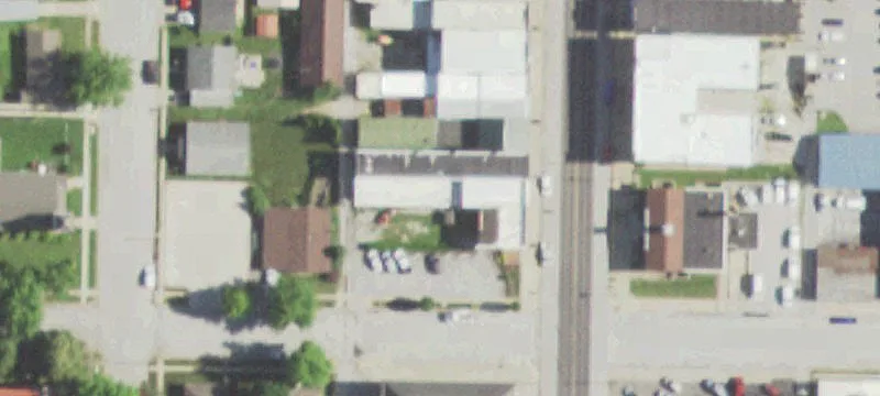 318 Main St