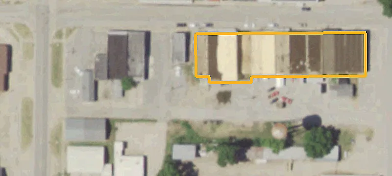 128 Main Ave