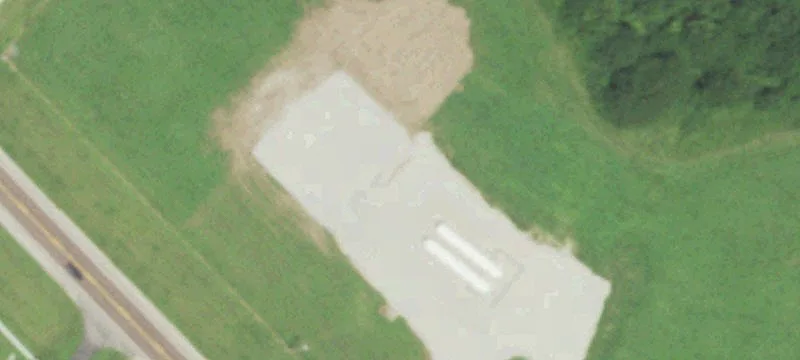 3079 Us Hwy 169