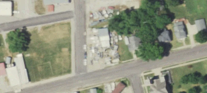 329 Miller St
