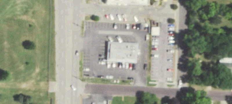 1613 Limit Ave