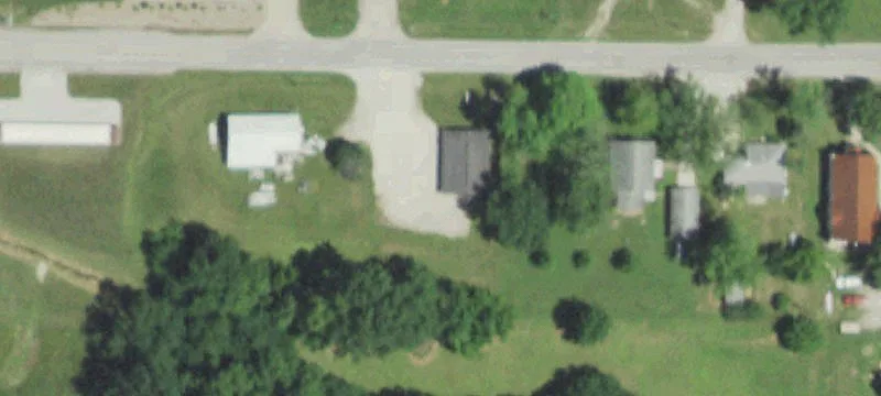 Shelbyville, MO 63469