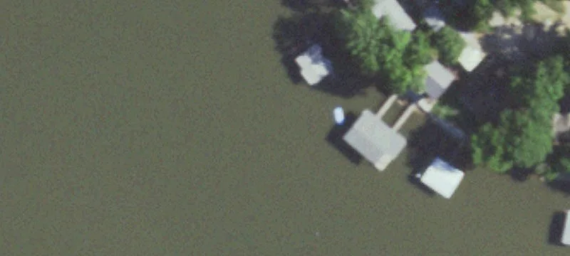 Edwards, MO 65326