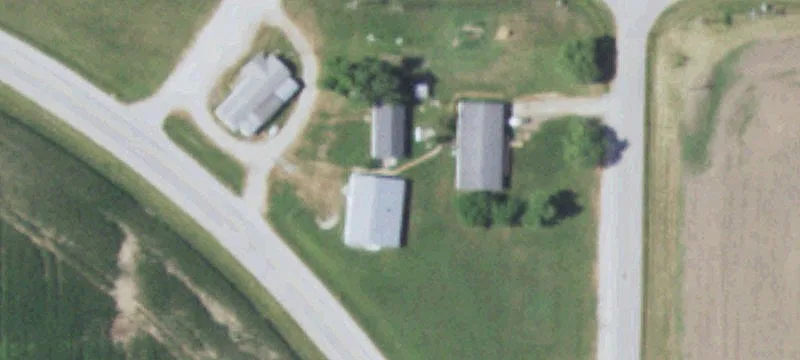 1095 Ee E Hwy