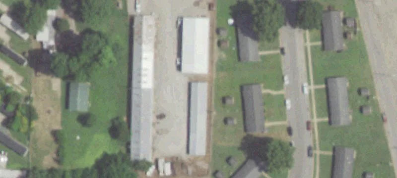 609 Smith Ave