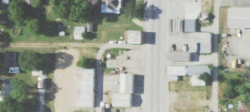 Lockwood, MO 65682