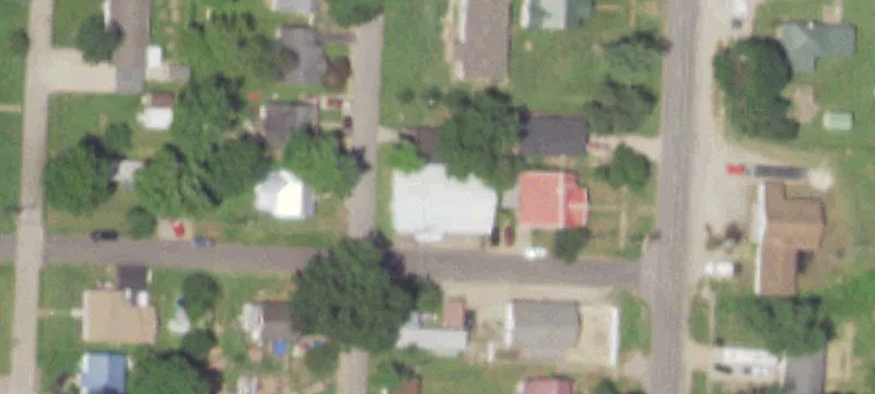 102 Winfield St