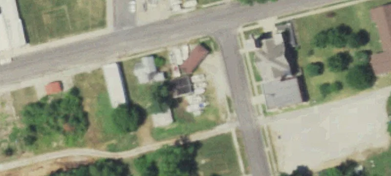 200 Main St