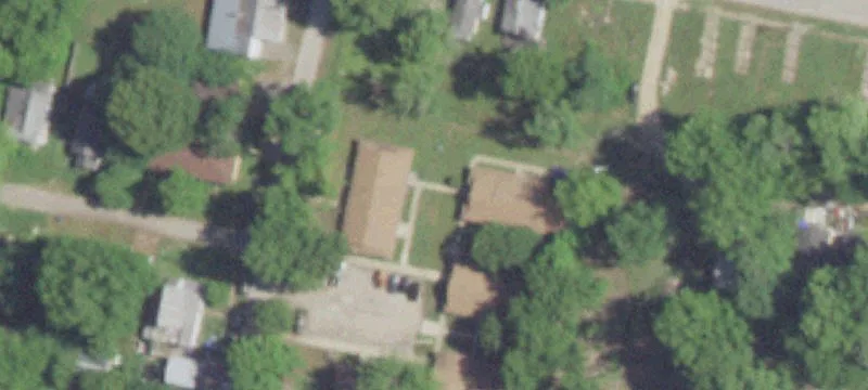 Naylor, MO 63953