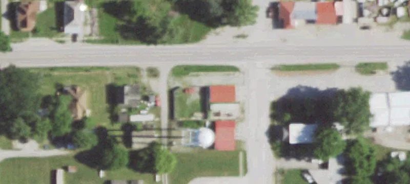 Altamont, MO 64620