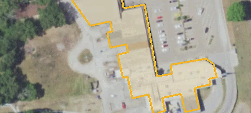 Kimberling City, MO 65686
