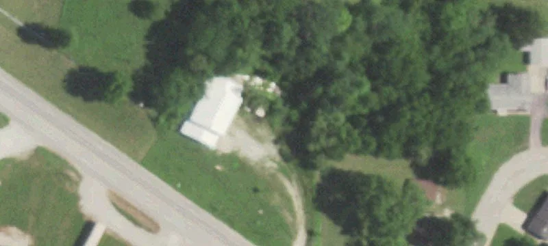 17458 Hwy 24