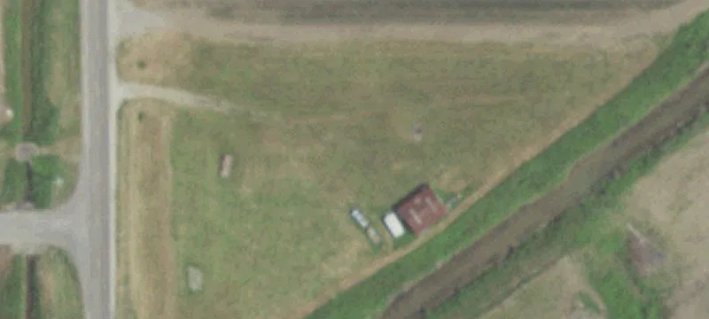 Chaffee, MO 63740