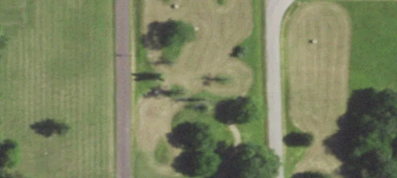 Gallatin, MO 64640