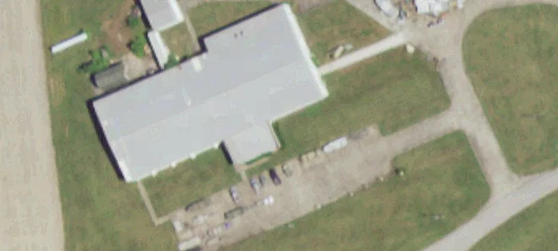 310 City Park Rd
