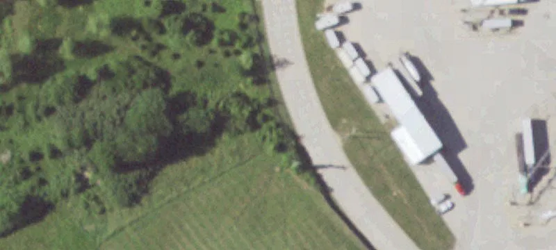 Boonville, MO 65233