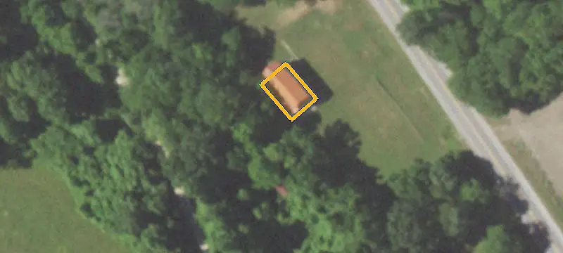 19071 Us Hwy 61