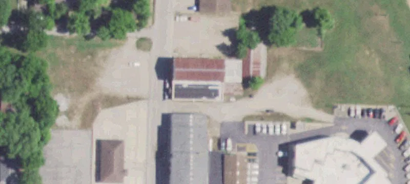 Gainesville, MO 65655