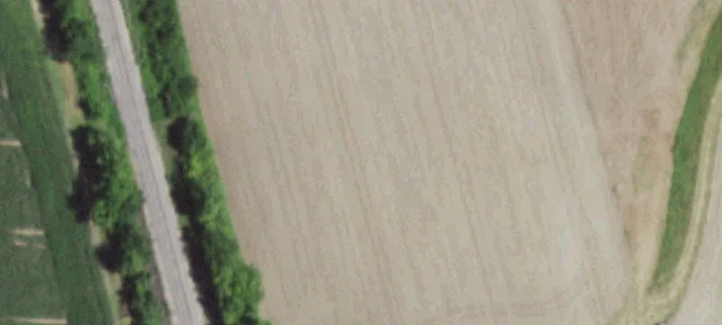 37 70th Rd