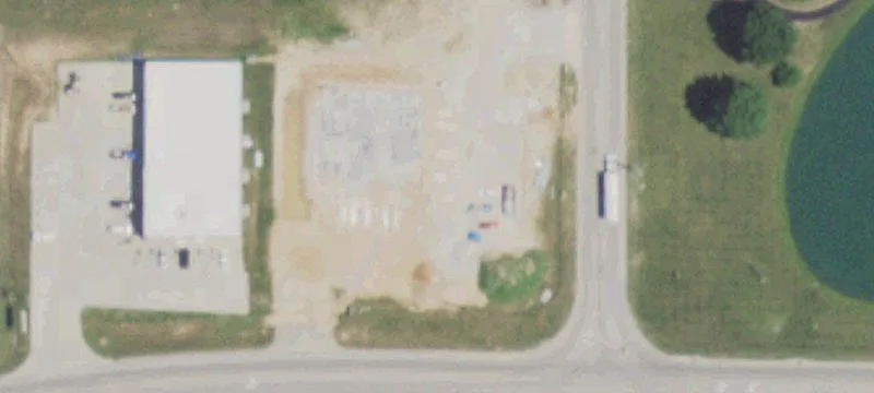489 Hwy 32