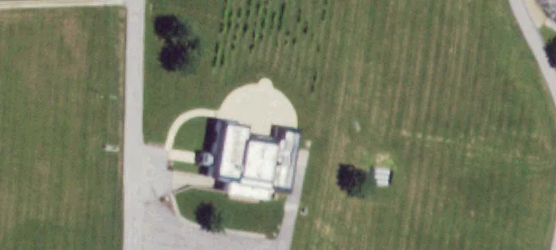 25795 Hwy N Hwy