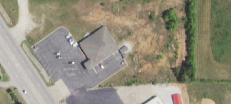 Neosho, MO 64850