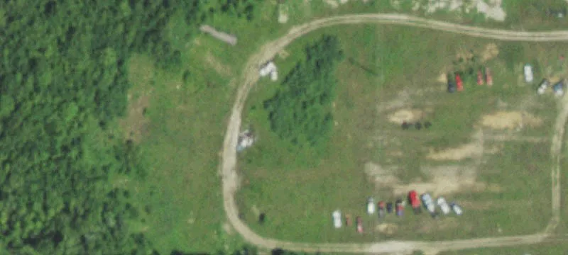 4163 Hwy 15