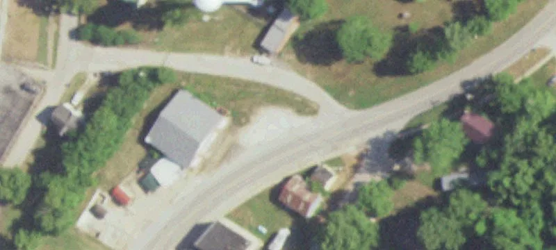 Iberia, MO 65486