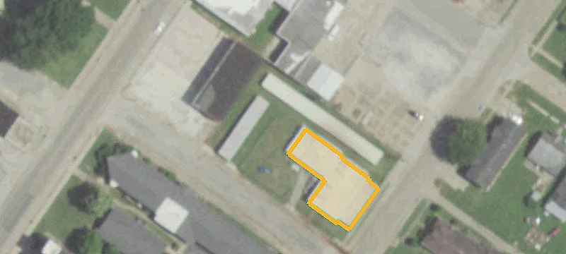 Caruthersville, MO 63830