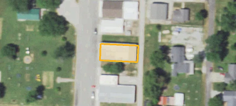 110 Main St