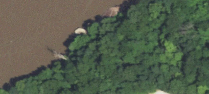 Miami, MO 65344