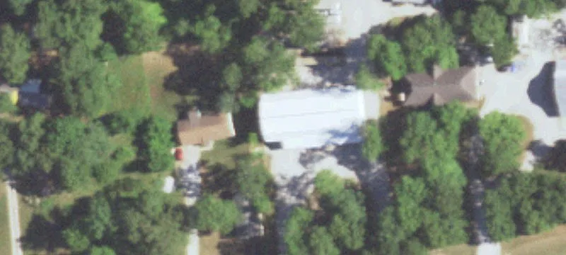 Strafford, MO 65757